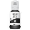 Imagen de Tinta Refil Original Epson T534120-AL