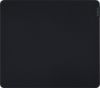 Imagen de MousePad Gamer Razer Gigantus V2 Control/speed