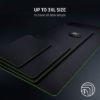 Imagen de MousePad Gamer Razer Gigantus V2 Control/speed