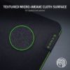 Imagen de MousePad Gamer Razer Gigantus V2 Control/speed