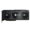 Imagen de Gigabyte RTX 5060 Ti Gaming OC 8GB GDDR7 GV-N506TGAMING OC-8GD