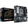 Imagen de Gigabyte B760M D3HP DDR4 INTEL LGA1700 Micro ATX