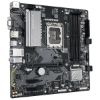 Imagen de Gigabyte B760M D3HP DDR4 INTEL LGA1700 Micro ATX