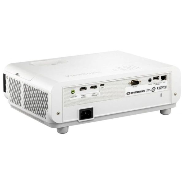 Imagen de ViewSonic PX749-4K Proyector 4K UHD 4000 lúmenes HDMI 2.0 Xbox Certified
