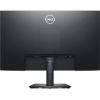 Imagen de Monitor Dell P2425H 24" IPS Full HD 100Hz USB VGA DP HDMI