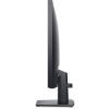 Imagen de Monitor Dell P2425H 24" IPS Full HD 100Hz USB VGA DP HDMI