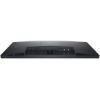 Imagen de Monitor Dell P2425H 24" IPS Full HD 100Hz USB VGA DP HDMI