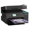 Imagen de Epson EcoTank L6370 Impresora Multifuncional Wi-Fi Dúplex ADF