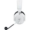Imagen de Razer BlackShark V3 Pro PC Wireless Bluetooh 50mm ANC Blanco RZ04-05400200-R3U1