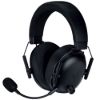 Imagen de Auriculares Razer Para Play 5 y PC BlackShark V3 Wireless
