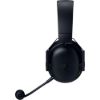 Imagen de Auriculares Razer Para Play 5 y PC BlackShark V3 Wireless