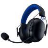 Imagen de Auriculares Razer Para Play 5 y PC BlackShark V3 X Wireless