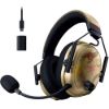 Imagen de Auriculares Razer BlackShark V3 Pro Wireless Counter Strike2