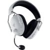 Imagen de Razer BlackShark V3 Pro Wireless 50mm ANC Bluetooth PC PlayStation Blanco RZ04-05400500-R3UA