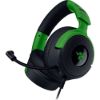Imagen de Auricular Gamer Razer Para Play 5 y PC Kraken V4 X Wire RGB