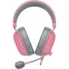 Imagen de Auricular Gamer Razer Para PS5 y PC BlackShark V2 X