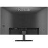 Imagen de Monitor 24" ViewSonic IPS 120Hz 1 Ms Parlantes