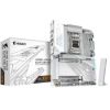 Imagen de Motherboard AMD AM5 DDR5 GIGABYTE AORUS X870E ELITE X3D WiFi
