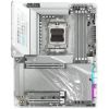 Imagen de Motherboard AMD AM5 DDR5 GIGABYTE AORUS X870E ELITE X3D WiFi
