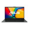 Imagen de Notebook Asus Vivobook 15,6'' Core I3 8gb 256gb Win11