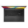 Imagen de Notebook Asus Vivobook 15,6'' Core I3 8gb 256gb Win11