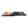 Imagen de Notebook Asus Vivobook 15,6'' Core I3 8gb 256gb Win11