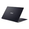 Imagen de Notebook Asus Vivobook 15,6'' N4500 4gb 128gb Win11