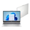 Imagen de Notebook HP 15,6'' Ryzen 7 8gb 512gb Win11