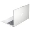 Imagen de Notebook HP 15,6'' Ryzen 7 8gb 512gb Win11