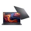 Imagen de Notebook Dell 15,6'' Ryzen 7 16gb 512gb Win11