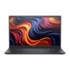Imagen de Notebook Dell 15,6'' Ryzen 7 16gb 512gb Win11