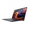 Imagen de Notebook Dell 15,6'' Ryzen 7 16gb 512gb Win11