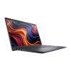 Imagen de Notebook Dell 15,6'' Ryzen 7 16gb 512gb Win11