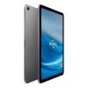 Imagen de iPad Air Apple 11'' M4 12gb 256gb iPadOS26 12mp+12mp