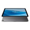 Imagen de iPad Air Apple 11'' M4 12gb 256gb iPadOS26 12mp+12mp