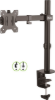 Imagen de Klip Xtreme KPM-300 - Mount para LCD / panel de plasma