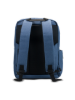 Imagen de Klip Xtreme - 15.6" - 100D Polyester - Azul - Backpack KNB-416BL