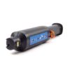 Imagen de HP 103AD Reload Kit Paquete de 2 Negro Recarga de Tóner Neverstop