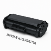 Imagen de HP 105A Negro Tóner W1105A