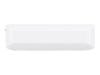 Imagen de Ubiquiti UniFi Switch USW Flex Mini - Conmutador - inteligente - 4 x 10/100/1000 + 1 x 10/100/1000 (PoE+) - sobremesa - PoE+