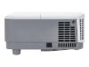 Imagen de ViewSonic PA503W - Proyector DLP - 3D - 3600 ANSI lumens - WXGA (1280 x 800) - 16:10