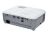 Imagen de ViewSonic PA503W - Proyector DLP - 3D - 3600 ANSI lumens - WXGA (1280 x 800) - 16:10