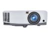Imagen de ViewSonic PA503W - Proyector DLP - 3D - 3600 ANSI lumens - WXGA (1280 x 800) - 16:10