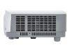 Imagen de ViewSonic PA503W - Proyector DLP - 3D - 3600 ANSI lumens - WXGA (1280 x 800) - 16:10