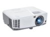 Imagen de ViewSonic PA503W - Proyector DLP - 3D - 3600 ANSI lumens - WXGA (1280 x 800) - 16:10