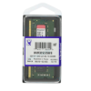 Imagen de Kingston 8gb Ddr4 3200 Sodimm Notebook KVR32S22S8/8