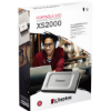 Imagen de Kingston SSD Externo 2TB USB SXS2000/2000G