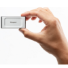 Imagen de Kingston SSD Externo 1TB USB SXS2000/1000G