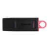 Imagen de Pendrive Kingston Exodia 256gb Usb 3.2 DTX/256GB
