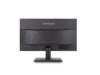 Imagen de Monitor Viewsonic 18.5" Full HD VA1903H